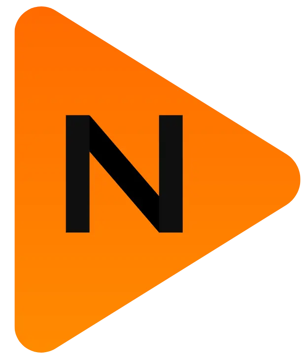 NerdLink